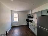 705 52ND Street - Photo 3