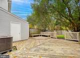 2073 Tanglewood Drive - Photo 35