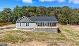 607 Slonaker Lane - Photo 1