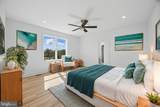 607 Slonaker Lane - Photo 10