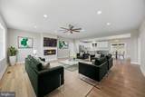 607 Slonaker Lane - Photo 11