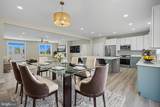 607 Slonaker Lane - Photo 12