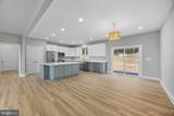 607 Slonaker Lane - Photo 13