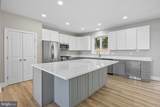 607 Slonaker Lane - Photo 14