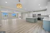 607 Slonaker Lane - Photo 15