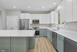 607 Slonaker Lane - Photo 16