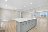607 Slonaker Lane - Photo 17