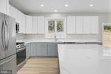 607 Slonaker Lane - Photo 18