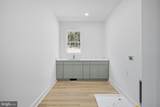 607 Slonaker Lane - Photo 19