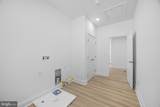 607 Slonaker Lane - Photo 21