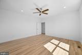 607 Slonaker Lane - Photo 22