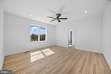 607 Slonaker Lane - Photo 23
