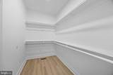 607 Slonaker Lane - Photo 27