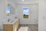 607 Slonaker Lane - Photo 28