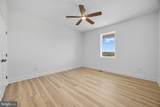 607 Slonaker Lane - Photo 30