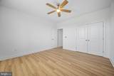 607 Slonaker Lane - Photo 31