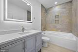 607 Slonaker Lane - Photo 32