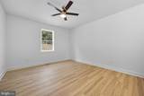 607 Slonaker Lane - Photo 35