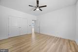 607 Slonaker Lane - Photo 36