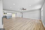 607 Slonaker Lane - Photo 37