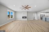 607 Slonaker Lane - Photo 39