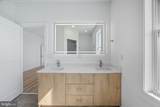 607 Slonaker Lane - Photo 40