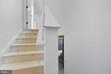 607 Slonaker Lane - Photo 42