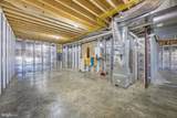607 Slonaker Lane - Photo 43