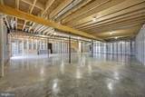 607 Slonaker Lane - Photo 45
