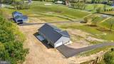 607 Slonaker Lane - Photo 5