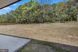 607 Slonaker Lane - Photo 51