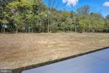 607 Slonaker Lane - Photo 52