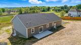 607 Slonaker Lane - Photo 53