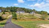 607 Slonaker Lane - Photo 55