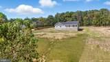 607 Slonaker Lane - Photo 56