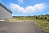 607 Slonaker Lane - Photo 59
