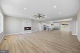 607 Slonaker Lane - Photo 6