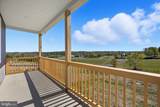 607 Slonaker Lane - Photo 7