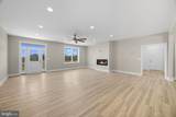 607 Slonaker Lane - Photo 8