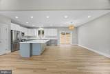 607 Slonaker Lane - Photo 9
