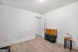 1003 Langham Avenue - Photo 11