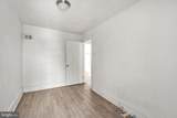 1003 Langham Avenue - Photo 15