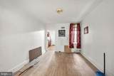 1003 Langham Avenue - Photo 5