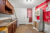 1003 Langham Avenue - Photo 7