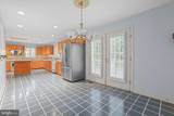 11 Pointe Drive - Photo 11
