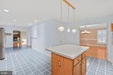 11 Pointe Drive - Photo 14