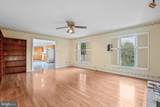 11 Pointe Drive - Photo 20