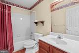 11 Pointe Drive - Photo 21