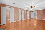 11 Pointe Drive - Photo 25