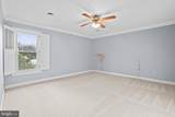 11 Pointe Drive - Photo 28